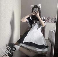 【原创】邻居妹妹初长成1(初次相遇)1