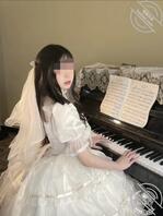 【原创】邻居妹妹初长成1(初次相遇)2