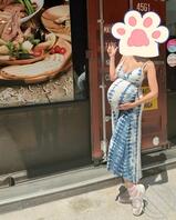 孕妇