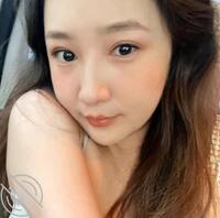 邯郸临漳真实01夫妻 单勿扰