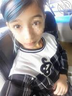 偷窥上高中表妹内衣的幸福生活（第一集 ）