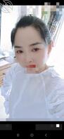 长岭有真陪读的母子吗？有人妻被3p过的嘛？不知她陪读时被没被她儿子肏过。2