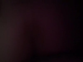 大屁股人妻92年