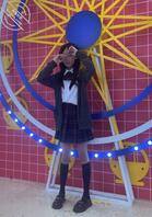 打胶妹妹香香软软的小皮鞋，wcn好香长大绝对骚0