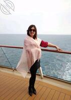 想干上丈母娘闺蜜0