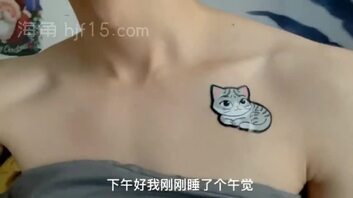 （真实故事）身边的舍友异常母子