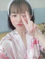 大家觉得曾宏珍怎么样评论评论