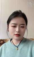 我的表情够骚了吧