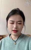 我的表情够骚了吧1