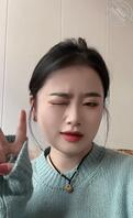 我的表情够骚了吧2
