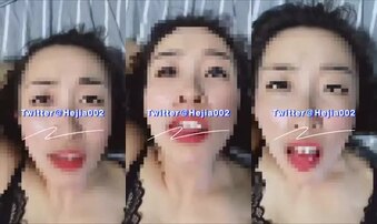 背德人妻申请原创