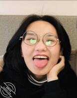 这是我的炮友，可以分享你们的炮友看看吗