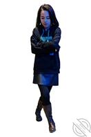 原创厕拍 棕色长靴小少妇0