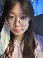 偷拍美脚