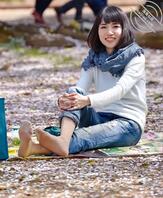 户外人妻美熟女丝袜骚脚12