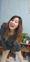 骚妈熟女系列 持续更新