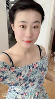 骚妈李明珠 请各位品鉴2