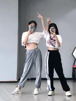 舞妓戚zy