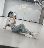 舞妓戚zy1