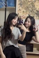 想操自己的妹妹 大家可以支个招吗