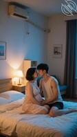 加油继续努力