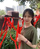学校篇二