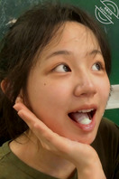 学校篇二1