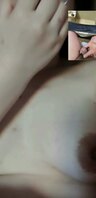 无意间刷嫂子的朋友圈，借着酒劲，和嫂子来一场意想不到的激情。