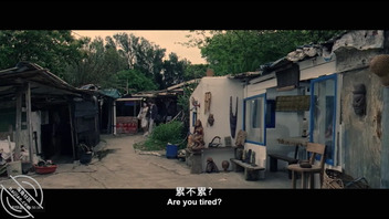 第一部，兄妹乱伦《爱很烂》香港电影，3、妈妈看到哥哥和妹妹乱伦