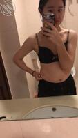 绿帽淫妻女友裸照接龙2