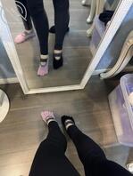 妈妈，限武汉地区