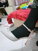 骚逼妈妈,勾引儿子31