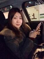 不露脸看着有意思吗？