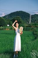 闺蜜找主（未开发）0