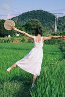 闺蜜找主（未开发）1