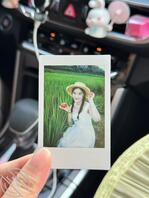 闺蜜找主（未开发）2