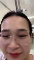 我大嫂怎么样骚吗1