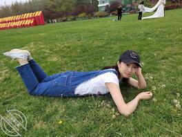 我的骚短丝袜姐姐2