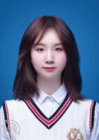 夜晚无聊陪我聊聊天1