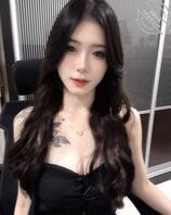 姐就是女王0