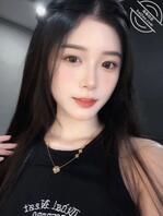 姐就是女王1