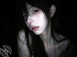 无意间看见表妹的胸，想摸怎么办1