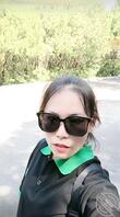 这几个老板娘大家有操过的吗，操过哪个1