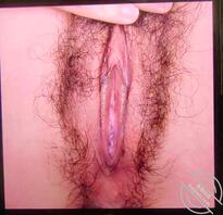 广西贵港骚逼刘美妮1