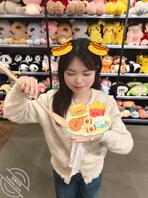 广西贵港骚逼刘美妮