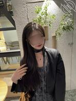 女儿在ktv上班，欢迎大家来点我女儿1