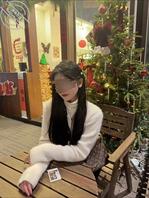 女儿在ktv上班，欢迎大家来点我女儿2