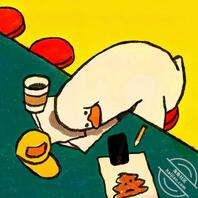 真想跟他/她上次床1