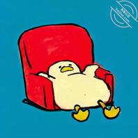 真想跟他/她上次床2