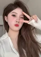 航空大学材料科学与工程学院研一母狗 邹清雯 上岸第一剑先斩意中人 出轨多人曝光 各位狼友避坑2